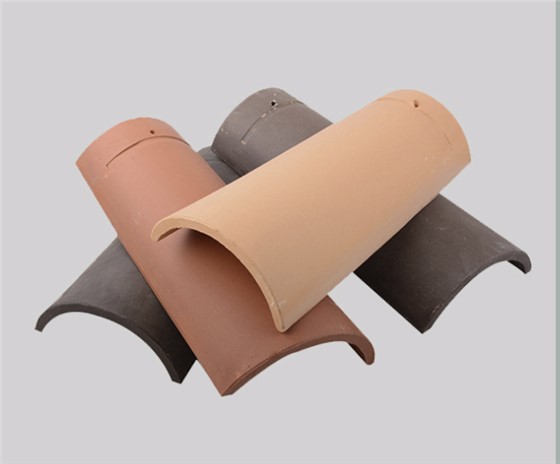 西班牙瓦 西班牙瓦