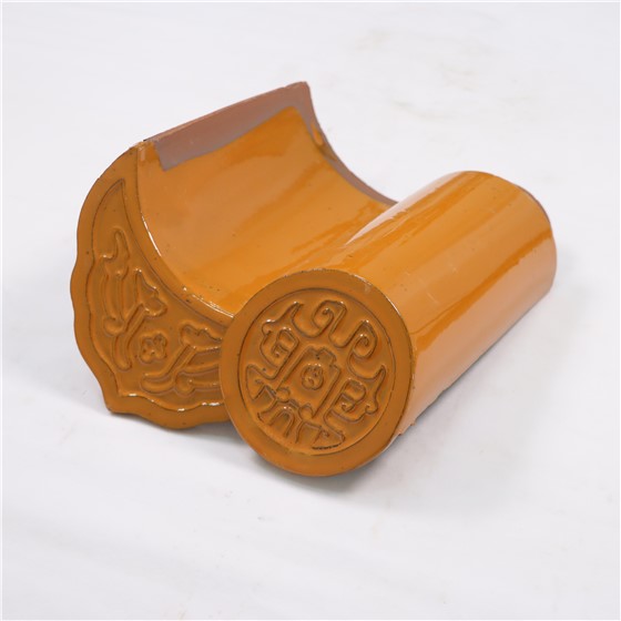 琉璃瓦,琉璃瓦廠家,琉璃瓦定制 琉璃瓦,琉璃瓦廠家,琉璃瓦定制