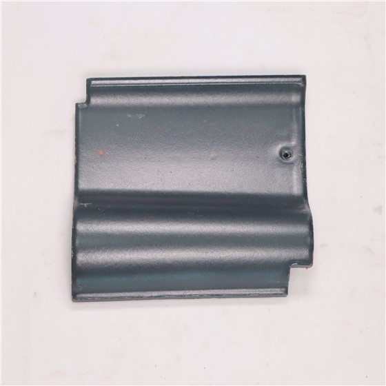 琉璃瓦,琉璃瓦廠家,琉璃瓦定制 琉璃瓦,琉璃瓦廠家,琉璃瓦定制