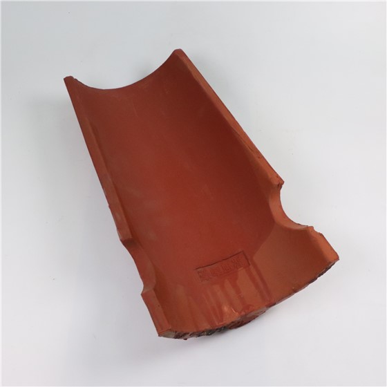 西班牙瓦,西班牙瓦定制,西班牙瓦廠家 西班牙瓦,西班牙瓦定制,西班牙瓦廠家