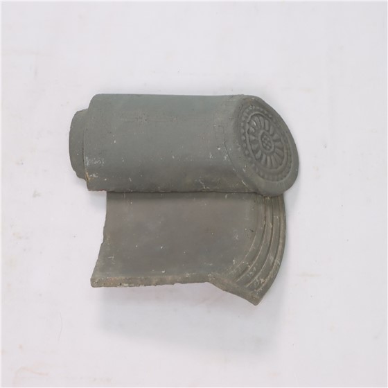 小青瓦,小青瓦定制,小青瓦廠家 小青瓦,小青瓦定制,小青瓦廠家