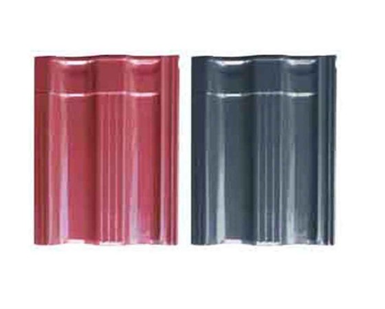 B型琉璃瓦,B型琉璃瓦廠家,B型琉璃瓦定制 B型琉璃瓦,B型琉璃瓦廠家,B型琉璃瓦定制