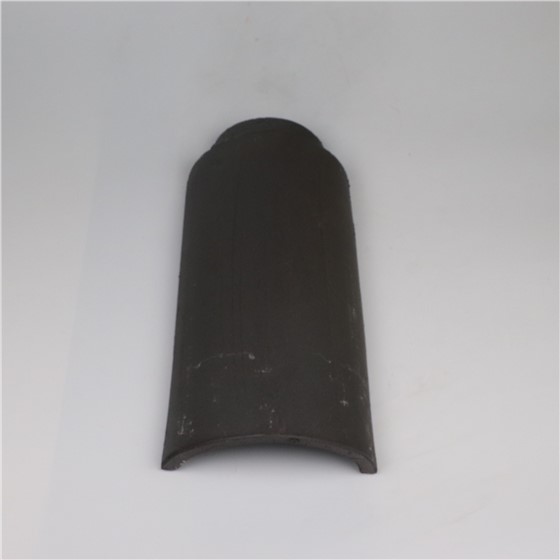 青瓦,青瓦定制,青瓦廠家 青瓦,青瓦定制,青瓦廠家