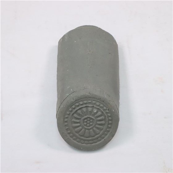 青瓦,青瓦定制,青瓦廠家 青瓦,青瓦定制,青瓦廠家