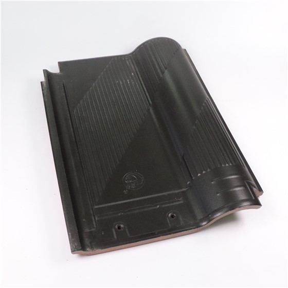 仿古瓦,仿古瓦廠家,仿古瓦定制 仿古瓦,仿古瓦廠家,仿古瓦定制