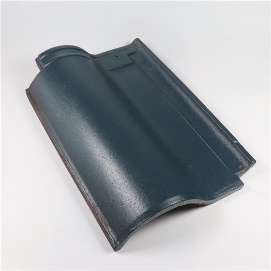 琉璃瓦,琉璃瓦廠家,琉璃瓦定制 琉璃瓦,琉璃瓦廠家,琉璃瓦定制