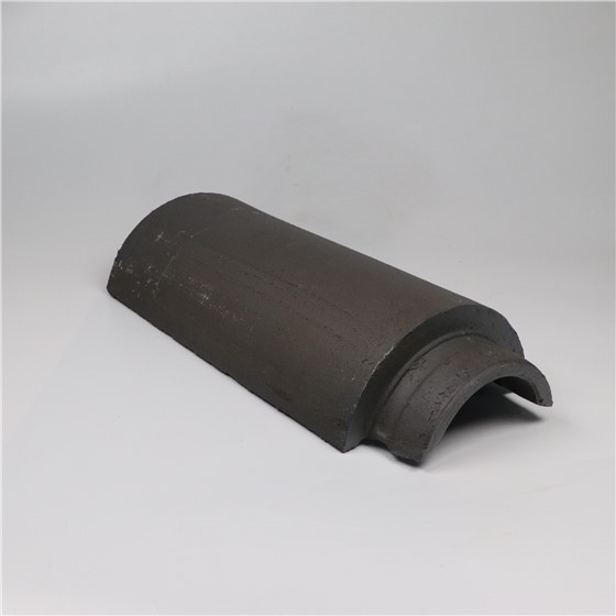 仿古瓦,仿古瓦廠家,仿古瓦定制 仿古瓦,仿古瓦廠家,仿古瓦定制