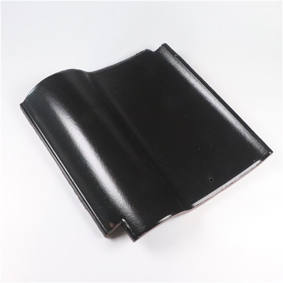 S瓦,S瓦廠家,S瓦定制 S瓦,S瓦廠家,S瓦定制