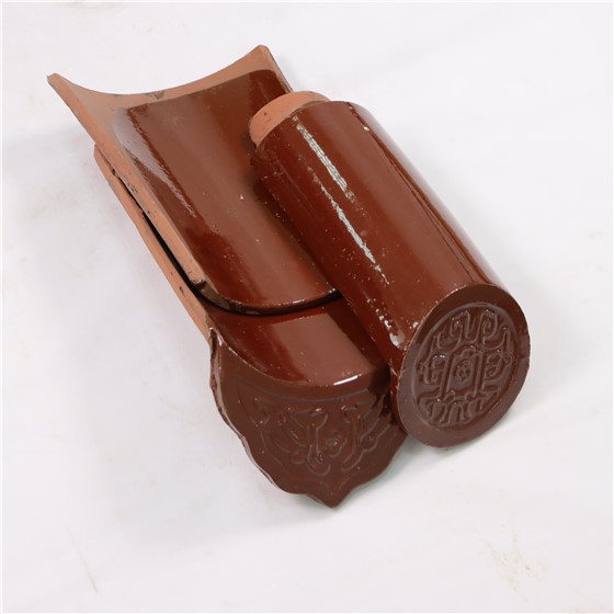 筒瓦,筒瓦定制,筒瓦廠家 筒瓦,筒瓦定制,筒瓦廠家