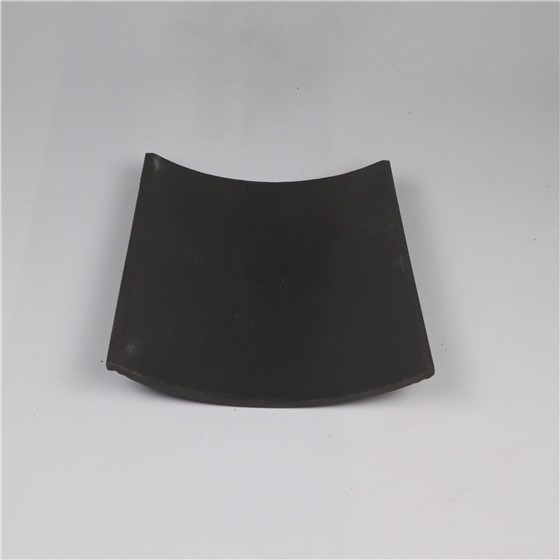 仿古瓦,仿古瓦廠家,仿古瓦定制 仿古瓦,仿古瓦廠家,仿古瓦定制