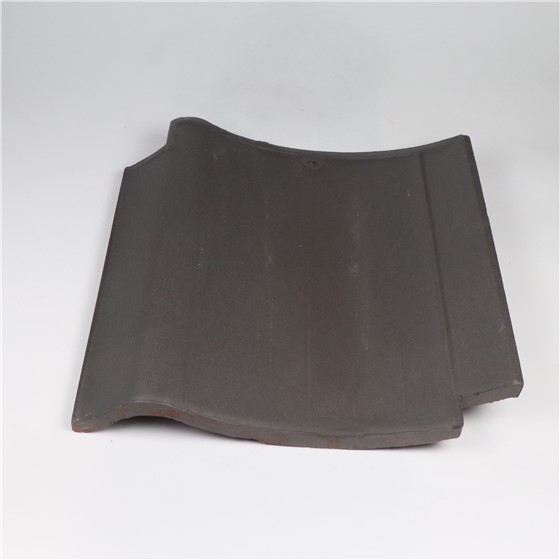 琉璃瓦,琉璃瓦廠家,琉璃瓦定制 琉璃瓦,琉璃瓦廠家,琉璃瓦定制