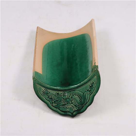 仿古琉璃瓦,仿古琉璃瓦廠家,仿古琉璃瓦定制 仿古琉璃瓦,仿古琉璃瓦廠家,仿古琉璃瓦定制