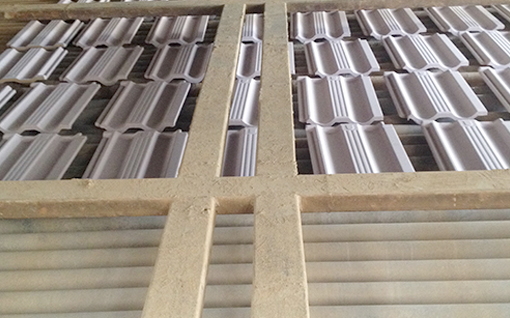 優質礦土原料,GB/T21149-2007檢驗標準,品質保證 優質礦土原料,GB/T21149-2007檢驗標準,品質保證