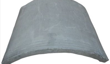 仿古琉璃瓦應用產(chǎn)品 仿古琉璃瓦應用產(chǎn)品