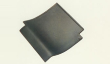 仿古琉璃瓦應用產(chǎn)品 仿古琉璃瓦應用產(chǎn)品