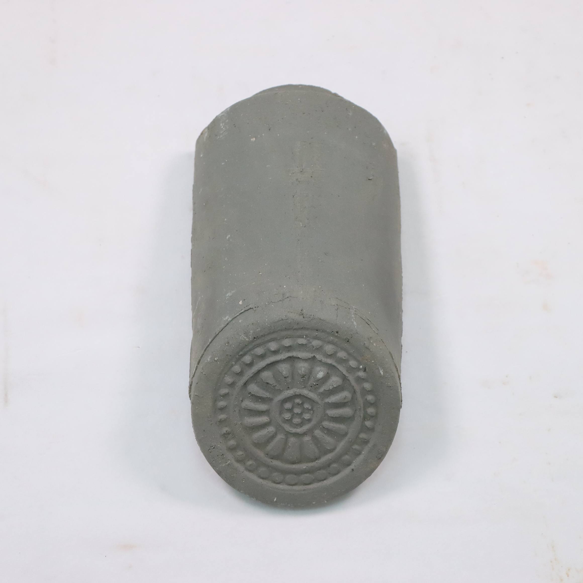 青瓦,青瓦定制,青瓦廠家 青瓦,青瓦定制,青瓦廠家