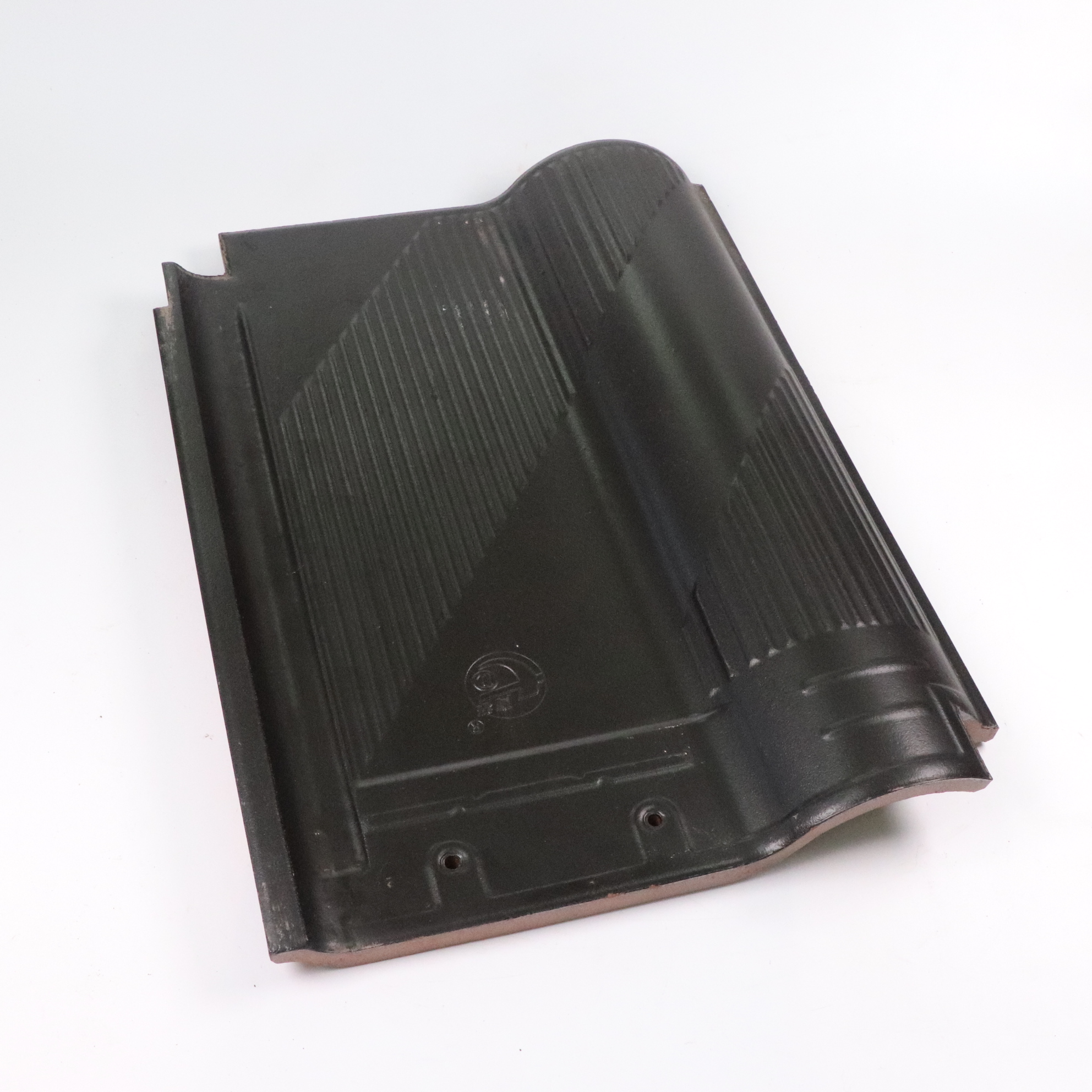 仿古瓦,仿古瓦廠家,仿古瓦定制 仿古瓦,仿古瓦廠家,仿古瓦定制