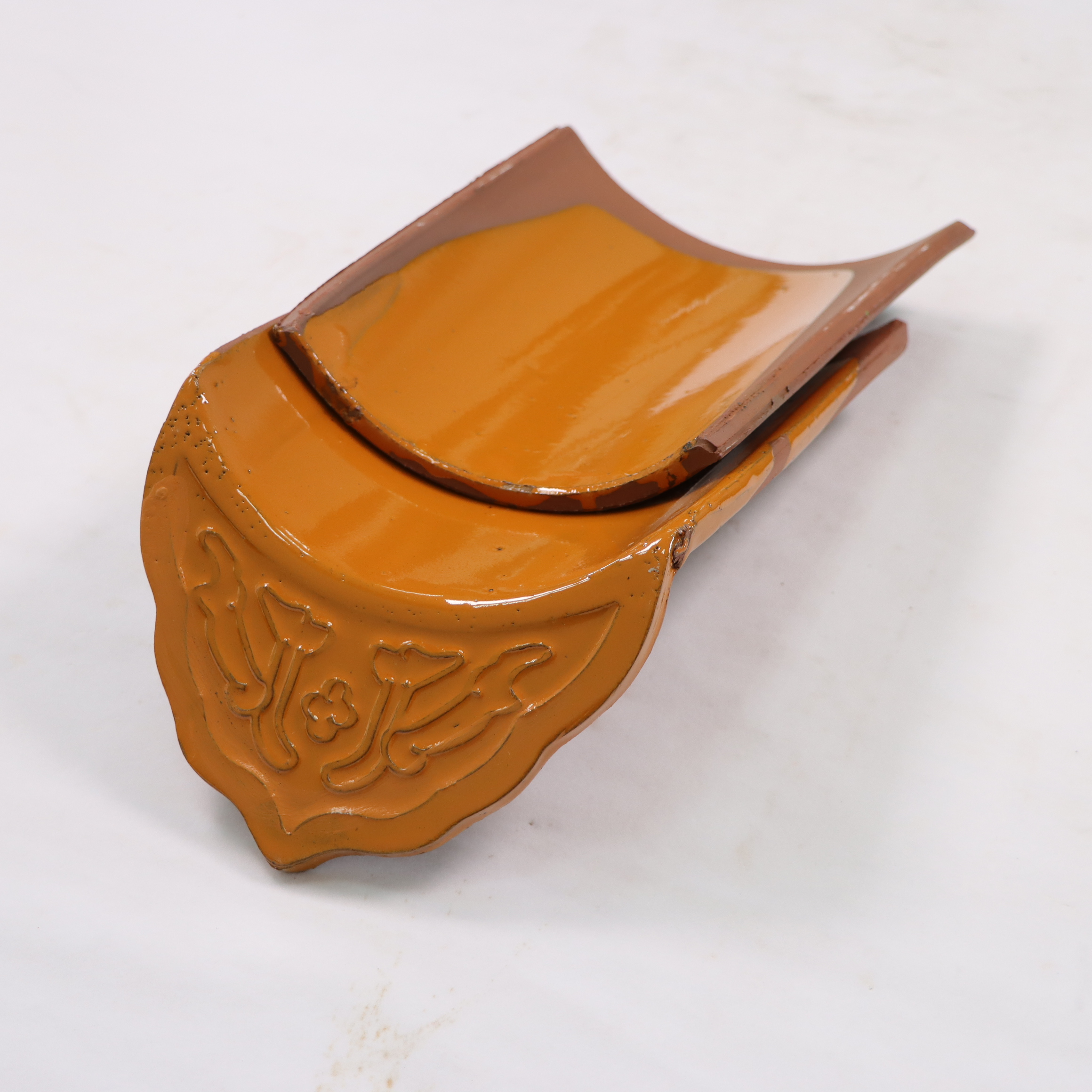 琉璃瓦,琉璃瓦廠家,琉璃瓦定制 琉璃瓦,琉璃瓦廠家,琉璃瓦定制