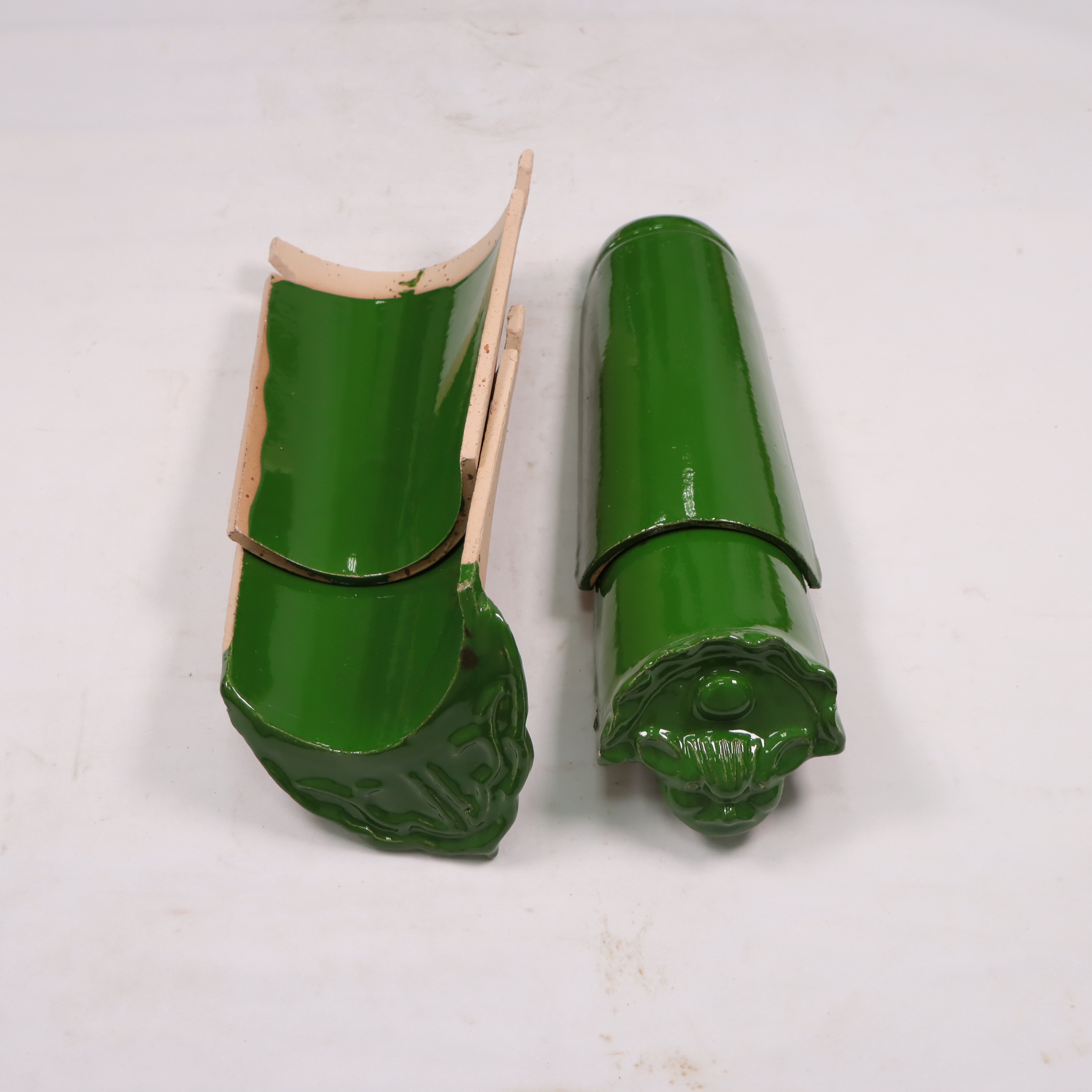 仿古瓦,仿古瓦廠家,仿古瓦定制 仿古瓦,仿古瓦廠家,仿古瓦定制