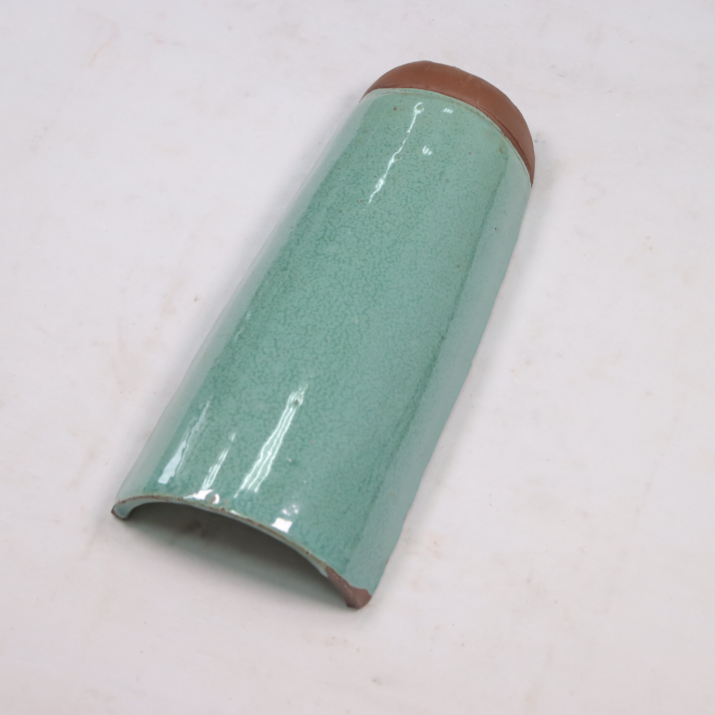 仿古瓦,仿古瓦廠家,仿古瓦定制 仿古瓦,仿古瓦廠家,仿古瓦定制