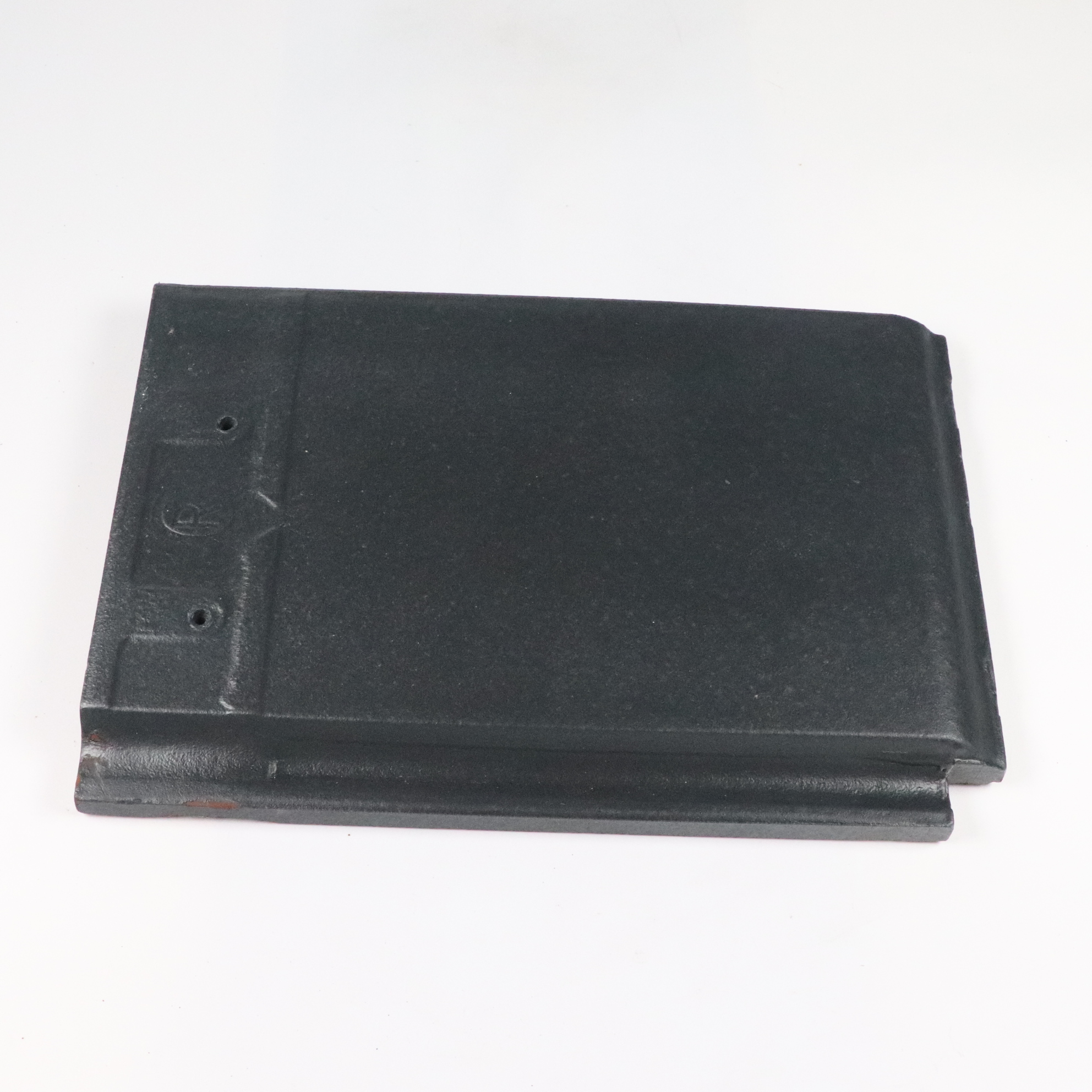 琉璃瓦,琉璃瓦廠家,琉璃瓦定制 琉璃瓦,琉璃瓦廠家,琉璃瓦定制